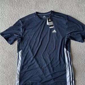 Adidas men’s shirt XL NWT